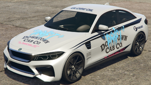 CypherDriftTune-GTAOe-FrontQuarter-DriftTaxi.png