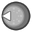 Analog Stick Left