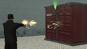 DaNangBoysFreighter-GTASA-TheDaNangThang.png