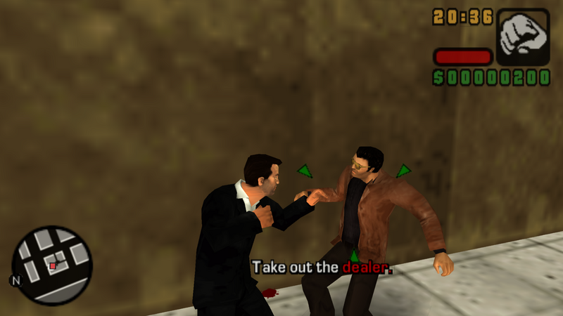 파일:DealingRevenge-GTALCS-SS12.png