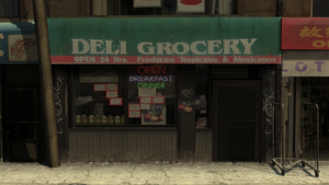 DeliGroceryChain-GTAIV-Dukes.png