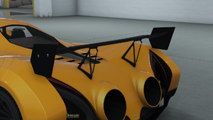 DevesteEight-GTAOee-Spoilers-HSWStreetWing.png