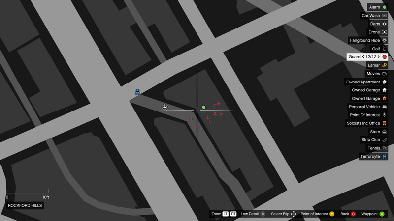 파일:DiamondShopping-GTAO-VangelicoMap.png