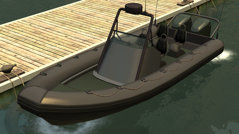파일:Dinghy-GTAIV-front.png