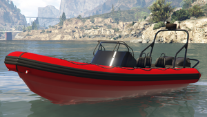 Dinghy-GTAV-front.png