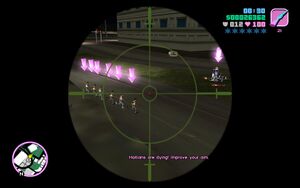 DirtyLickins-GTAVC-SS16.jpg