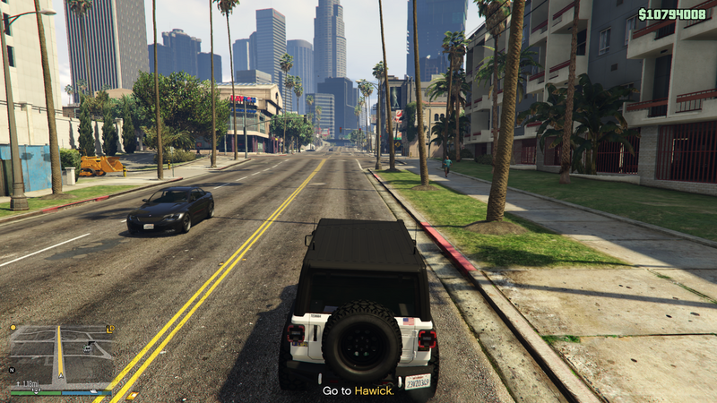 파일:DispatchWork-GTAOe-ObstructionOfJustice-SS1.png