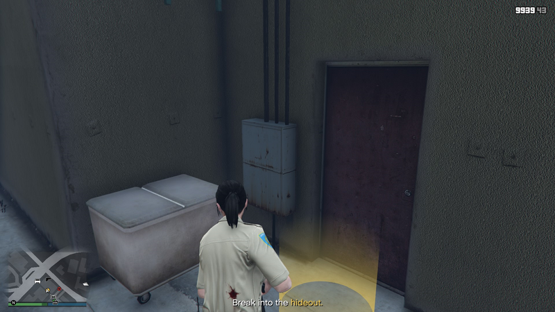 파일:DispatchWork-GTAOe-OfficerMonitored-SS6.png