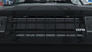 DominatorFXInterceptor-GTAOe-Grilles-PaintedStockGrille.png