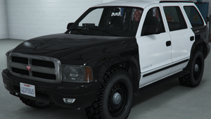 DoradoCruiser-GTAOe-ArchCovers-StockArchCovers.png