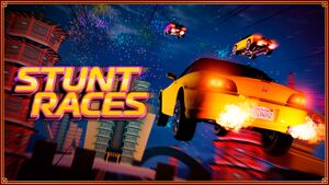 DriftEventWeek-GTAOe-LunarNewYearStuntRacesBonus.jpg