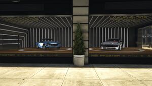 DriftWeek-GTAOee-LuxuryAutosStock-NoAd.jpg