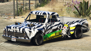 DriftYosemite-GTAO-front-RaggaRum.png