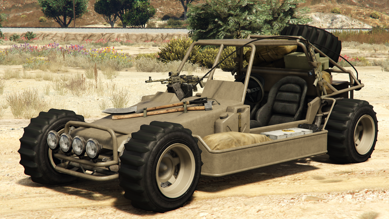 파일:DuneFAV-GTAO-front-MachineGun.png