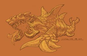 Dune Thresher Artwork 1.jpg