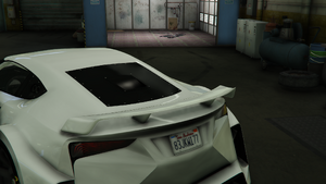 ETR1-GTAO-LowLevelSpoiler.png