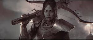 Erys-cine.jpg