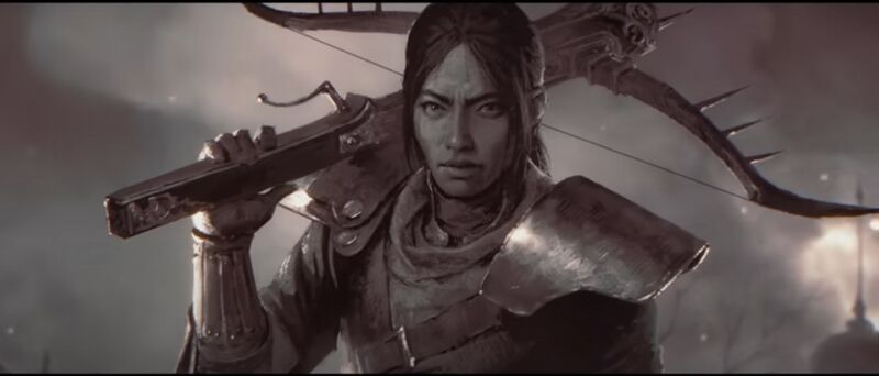 파일:Erys-cine.jpg