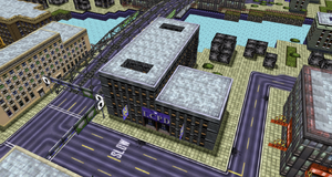 EstoriaPoliceStation-GTA1-3DRender.png