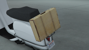 FaggioMod-GTAOe-Racks-DirtyStopoutRack.png
