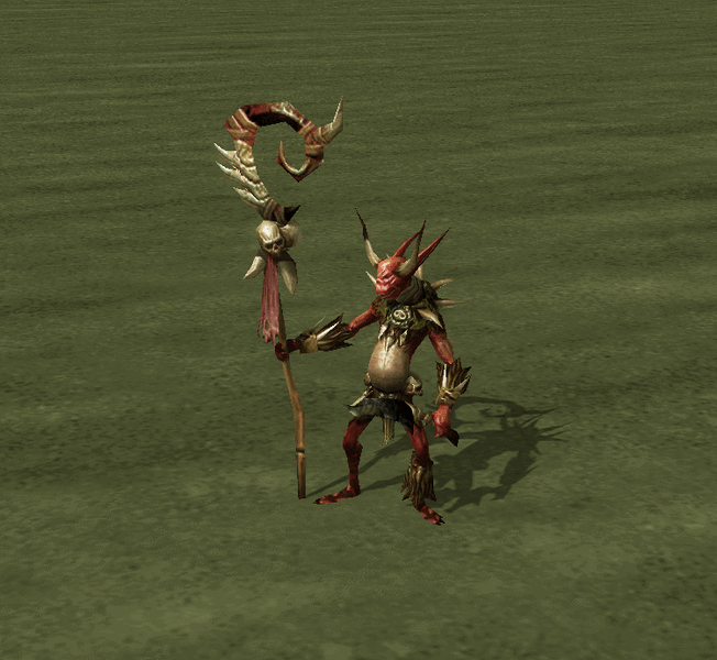 파일:FallenShamanD3.gif