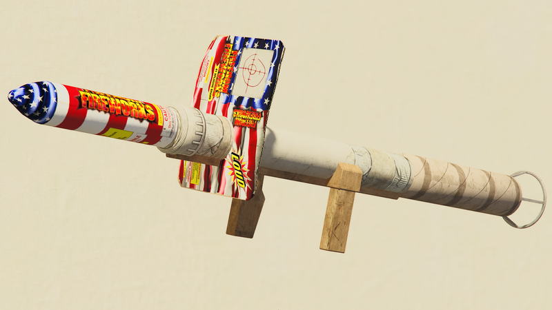파일:FireworkLauncher-GTAVee.png