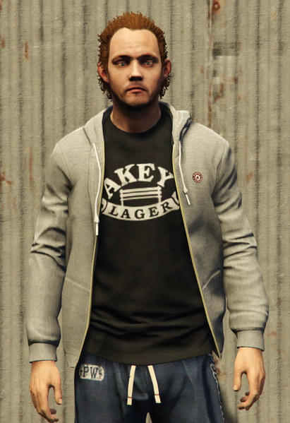 파일:FloydHebert GTAV-JakeysLagerShirt.png