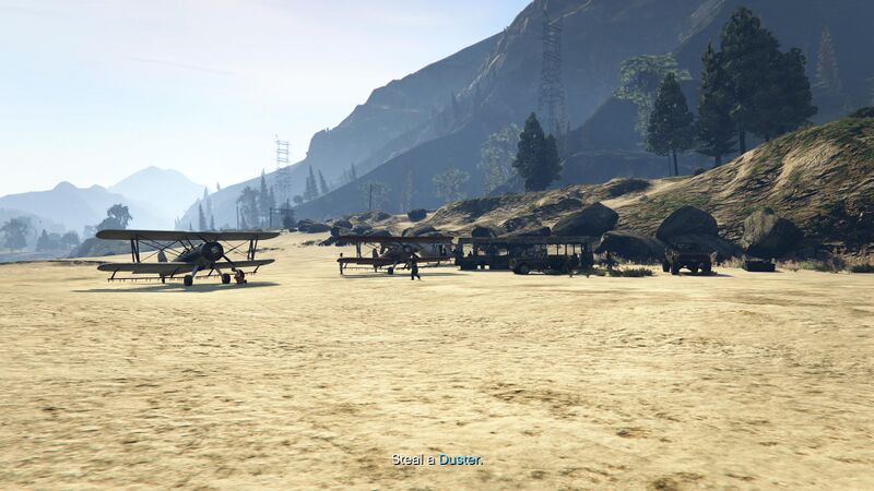 파일:FooliganJob-GTAOee-CropDustin-Set3-StealDuster.jpg