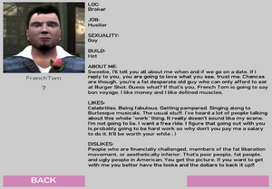 FrenchTomProfile.png