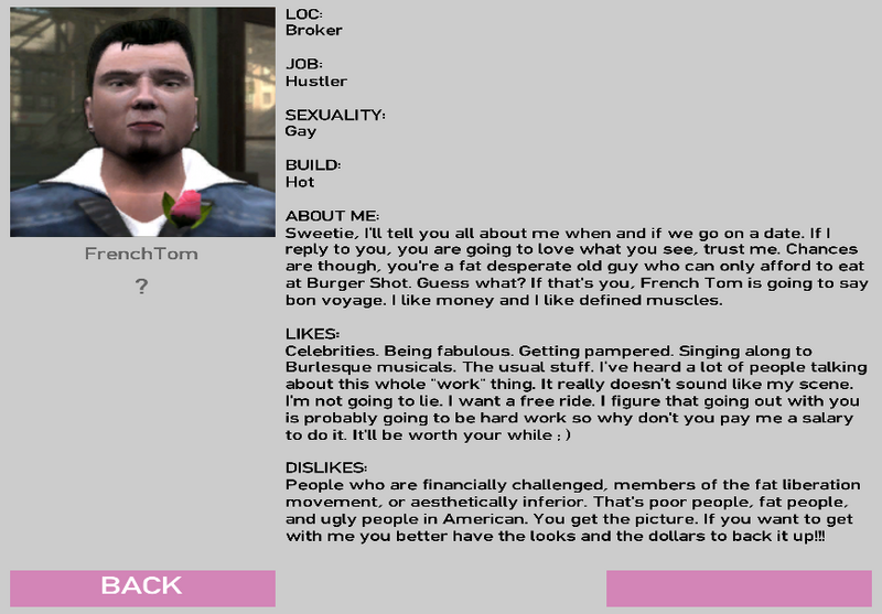 파일:FrenchTomProfile.png