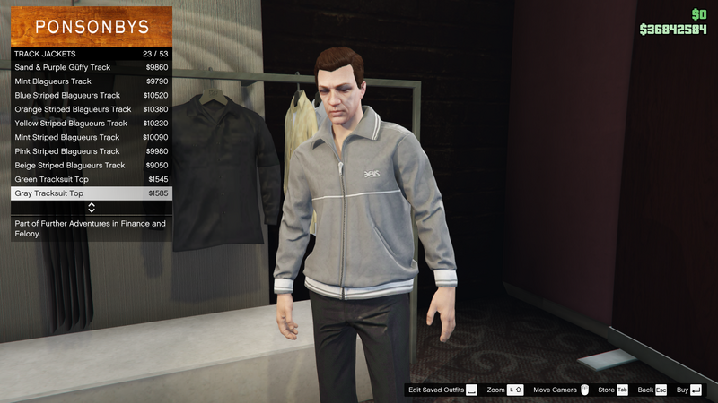 파일:FurtherAdventuresinFinanceandFelony-GTAO-MaleTops-TrackJackets2-GrayTracksuitTop.png