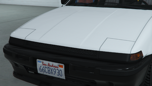 FutoGTX-GTAO-Headlights-StockHeadlights.png
