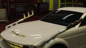 FutureShockDominator-GTAO-HornExhausts.png