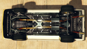 FutureShockImperator-GTAO-Underside.png