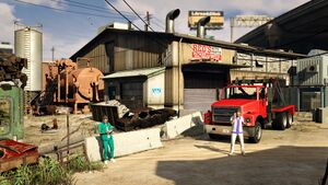 GTA+-March-2026-GTAOee-SalvageYardBonuses.jpg