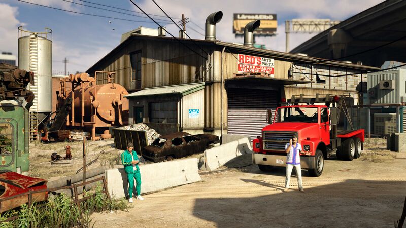 파일:GTA+-March-2026-GTAOee-SalvageYardBonuses.jpg