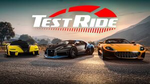 GTAOnlineBonusesJuly2022-GTAOe-TestRideAdvert.jpg