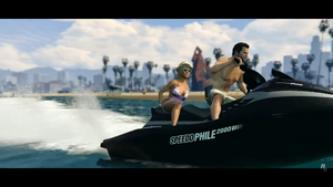 GTAVAPicketFenceAndADogNamedSkipTrailer-GTAVe-SS12.png