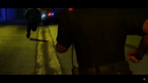 GTAVTrailerFranklin-GTAV-SS16.png