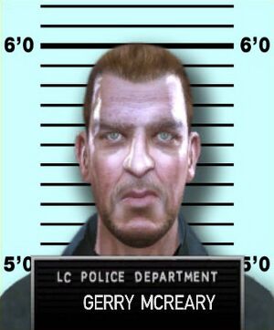 GerryMcReary-GTAIV-mugshot.jpg