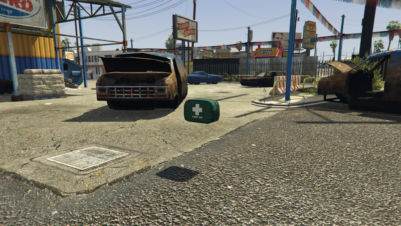 파일:GlassHeroesSurvival-GTAO-HealthPack1.png
