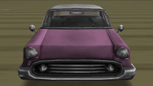 Glendale-GTAVC-Front.png