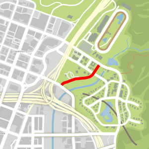 GloryWay-GTAV-Map.png
