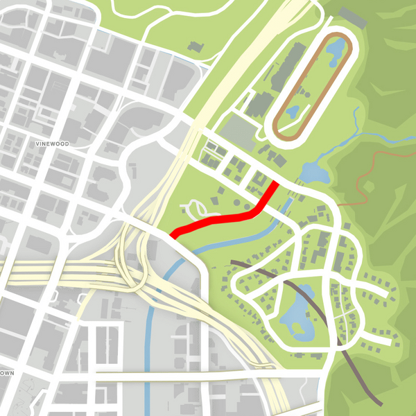 파일:GloryWay-GTAV-Map.png