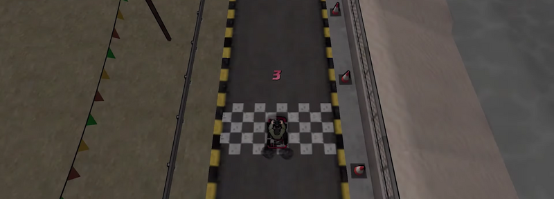 파일:Go-Kar-TT2-GTACW.png
