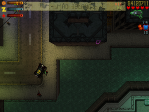 GrandTheftAuto-GTA2-SS17.png