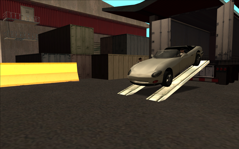 파일:GrayImports-GTASA-SS26.png