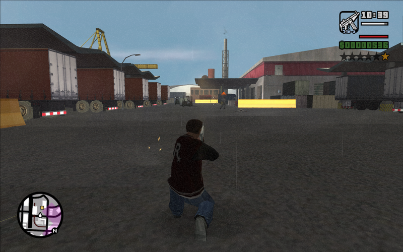 파일:GrayImports-GTASA-SS29.png