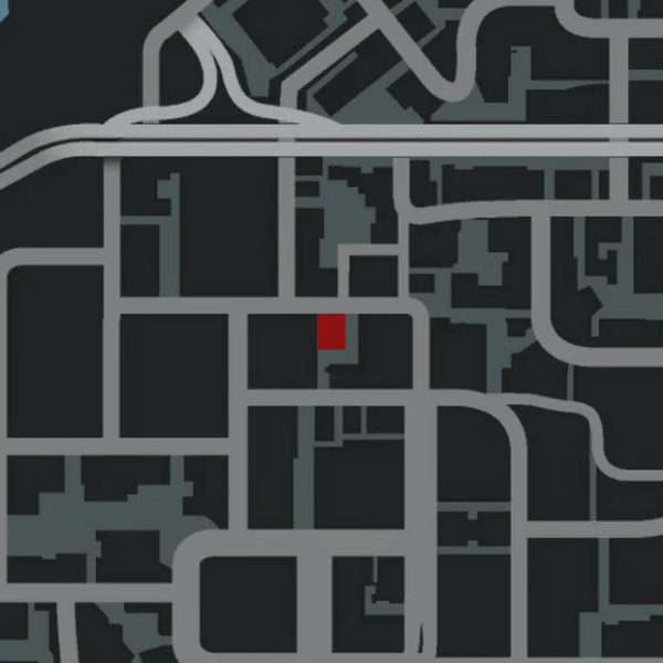 파일:GreasyJoesCafe-GTAIV-Map.png