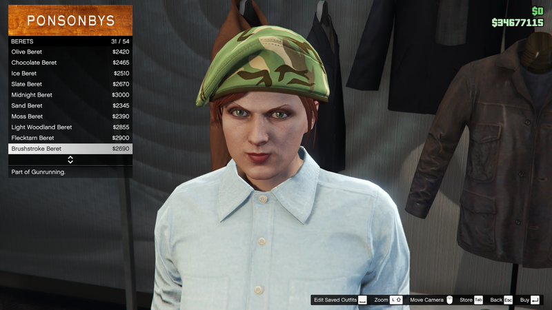 파일:Gunrunning-GTAO-FemaleHats-Berets11-BrushstrokeBeret.png